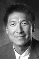 Stephen Chu 