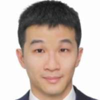 Alvin Yongquan