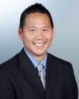 James K. Mah