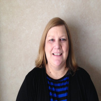 Barbara A. Kaesdorf