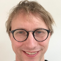 Jesper Bjerggren