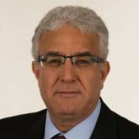 Sherif Abdel-Fattah