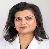 MRINALINI KULKARNI