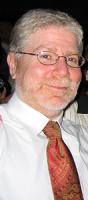Lawrence Neinstein 