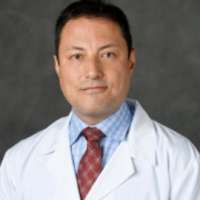 J. Mauricio Del Rio