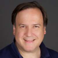Joseph F. Goldberg