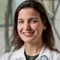 Marisa A. Kollmeier