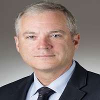 P. Ronan O'Connell