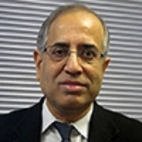 Raj K. Puri