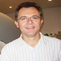Russell Bull