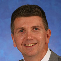 Charles J. Dicorte