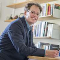 Ruediger Thul
