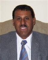 Raul  Condemarin