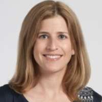 Myra K. Feldman