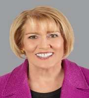 Donna S. Martin
