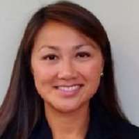 Thuy T. Bui