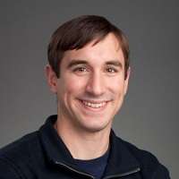 Jason W. Rosch