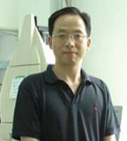 Jiawei Zhou
