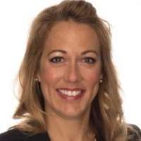 Colleen McCrory