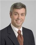 Michael McHugh 