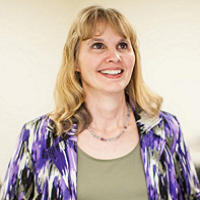 Karen Emmorey