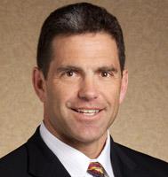 Daniel  K. Resnick