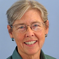Jean Abbott