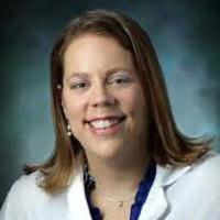 Jessica W. Merrey