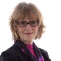 Sharon Batt
