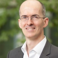 Horst Karl Hahn