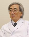 Yutaka Kohgo