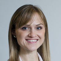 Nisse Virginia Clark