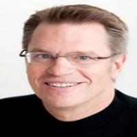 Victor J. Strecher 
