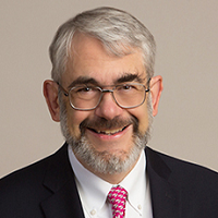 Daniel Kastner
