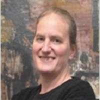 Jenny Dankelman