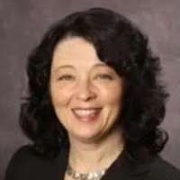 Rolanda Gott