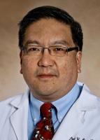 Paul Y. Liu