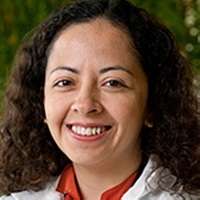 Sandra Ines Camelo-Piragua