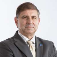 Zahal Levy