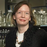 Ingeborg M. Bajema