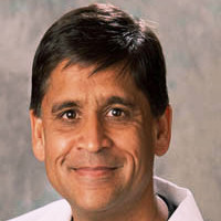 Chandu Karadi
