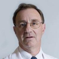 Peter Raff (Peter) Mueller