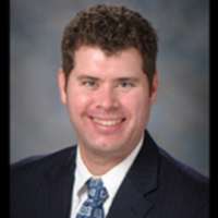 Andrew B. Gladden