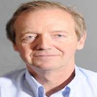George Bruyn