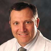 Alan D. Garely