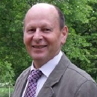 Hugh MacPherson