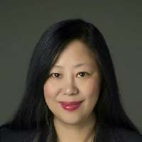 Kelly H. Zou