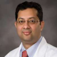Puneet Puri