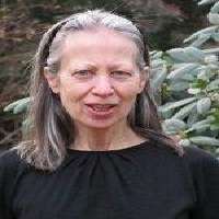 Lynn Bush