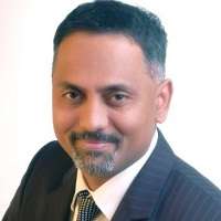 Siva Narayanan
